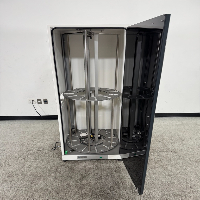 Liconic LPR 672 Microplate Hotel image 2